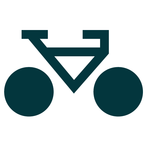 Z3n Tests (zendesk/1685707088) Help Center home page